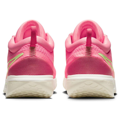 NikeCourt Air Zoom Pro